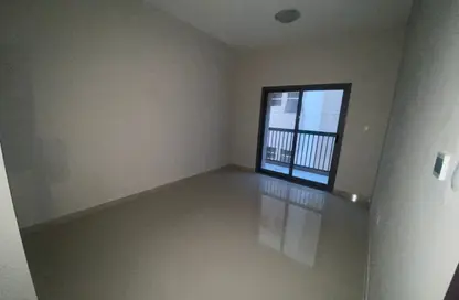 Apartment - 2 Bedrooms - 2 Bathrooms for rent in Abna Saqer Building - Al Hamidiya 1 - Al Hamidiya - Ajman