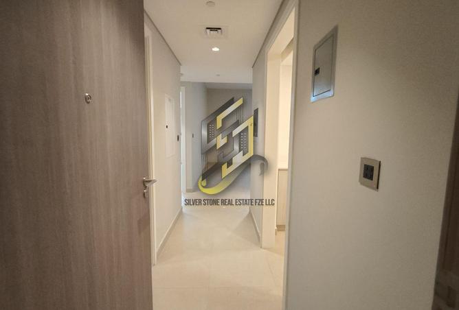 15323336 - Property Image 2