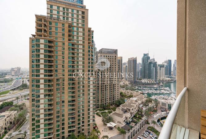 15513872 - Property Main Image