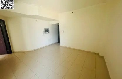 شقة - غرفة نوم - 1 حمام للايجار في برج النعيمية  3 - أبراج النعيمية - النعيمية - عجمان