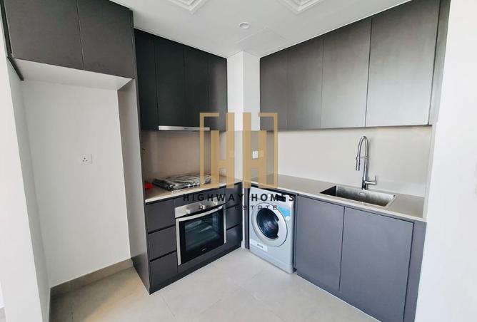 15976139 - صورة العقار 2