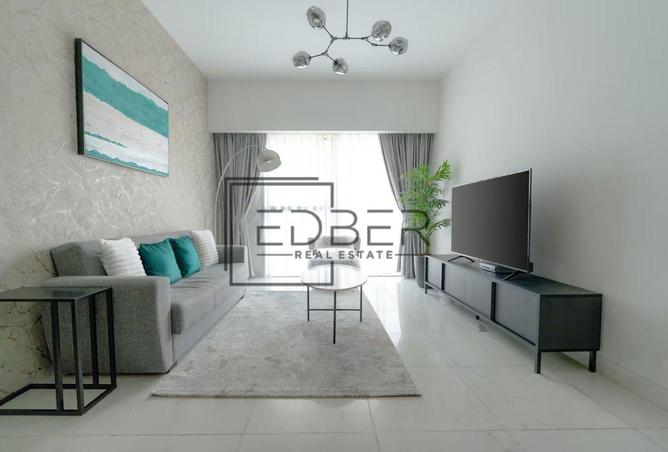 16060753 - صورة العقار 2