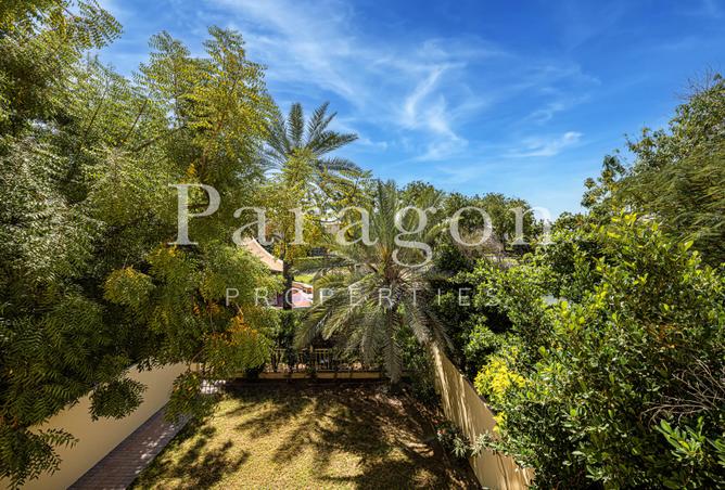 16085109 - الصورة الرئيسية للعقار