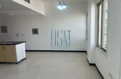 شقة - 1 حمام للبيع في ادمونتون إلم - مثلث قرية جميرا - دبي