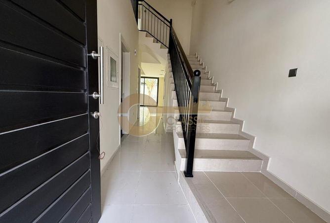 15809012 - الصورة الرئيسية للعقار