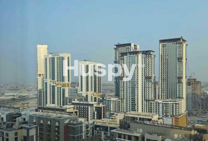 15724171 - صورة العقار 3