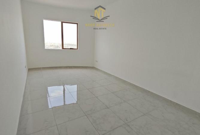 15758797 - Property Image 3