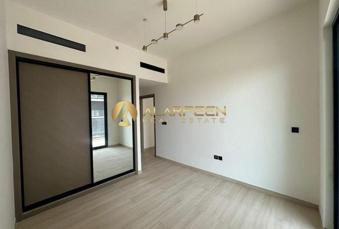 15011899 - Property Image 3