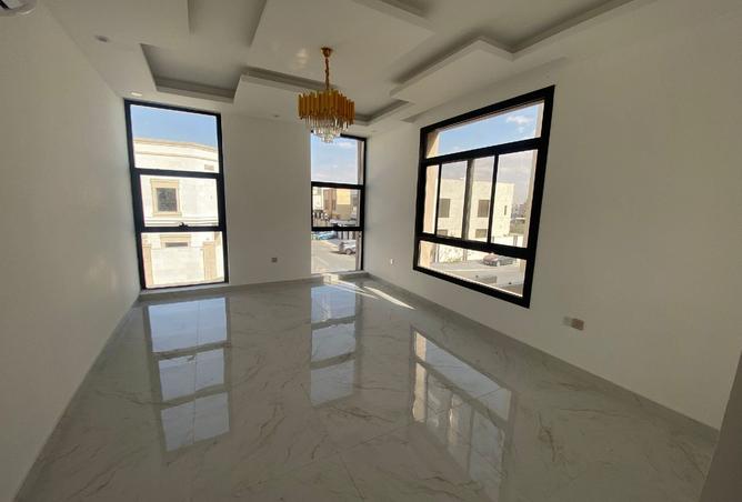 15999054 - Property Image 3