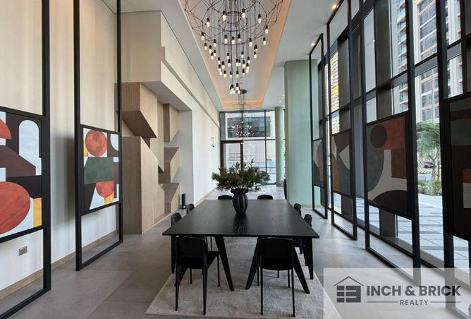 15792998 - صورة العقار 2