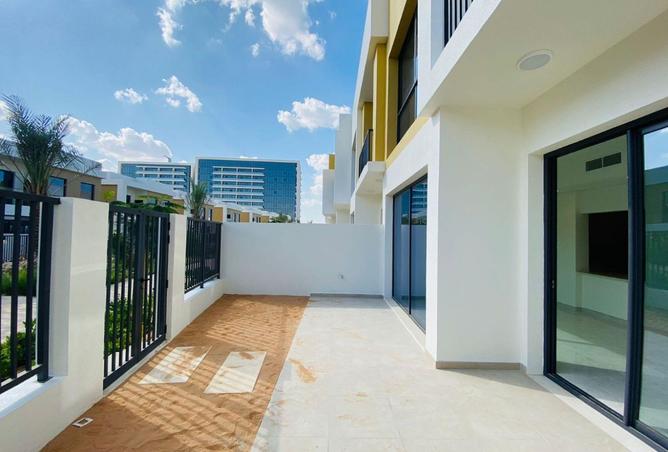 15555989 - Property Image 3