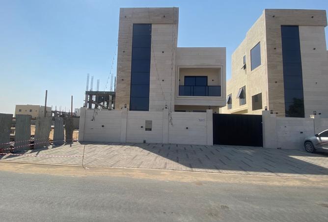 15390982 - Property Image 2