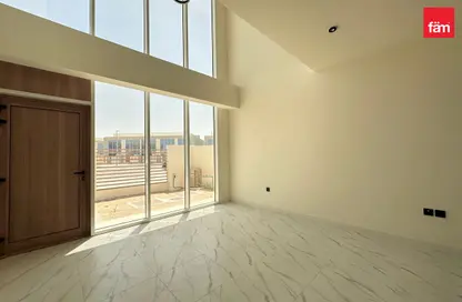 Townhouse - 3 Bedrooms - 4 Bathrooms for sale in Rukan 3 - Dubai Land - Dubai