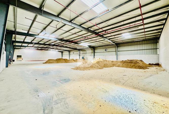 15780630 - Property Image 3