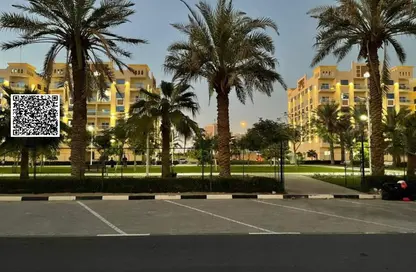 Apartment - 1 Bedroom - 2 Bathrooms for sale in Al Amira Village - Al Yasmeen - Ajman Apartment - 1 Bedroom - 2 Bathrooms for sale in Al Amira Village - Al Yasmeen - Ajman