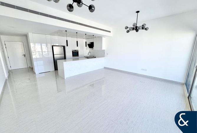 15705879 - الصورة الرئيسية للعقار