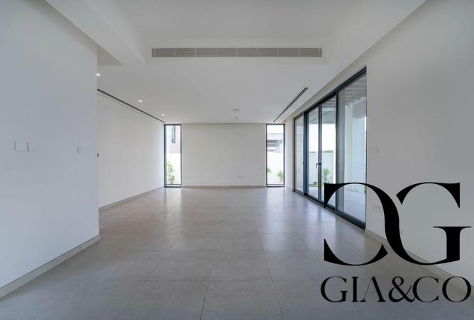 15557851 - Property Image 2