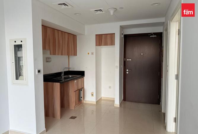 15351436 - Property Image 2