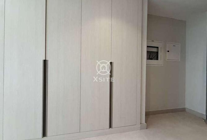 15670042 - Property Image 3