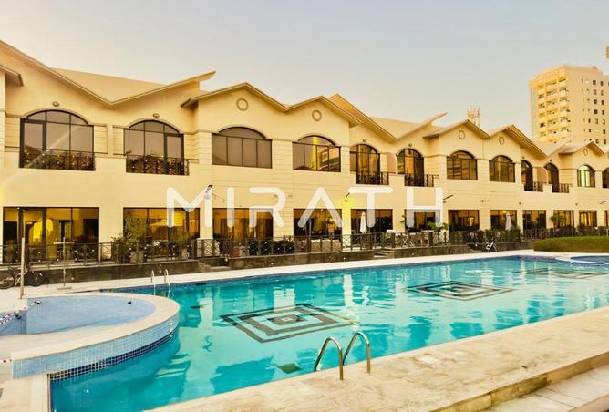 15985795 - الصورة الرئيسية للعقار