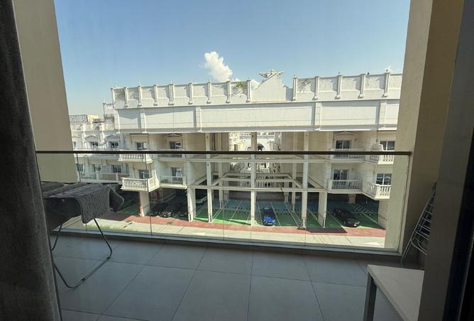 15704004 - Property Image 2