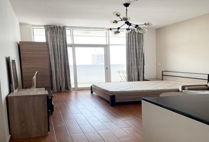 15278624 - Property Image 3
