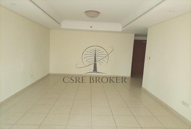 15334499 - Property Image 3