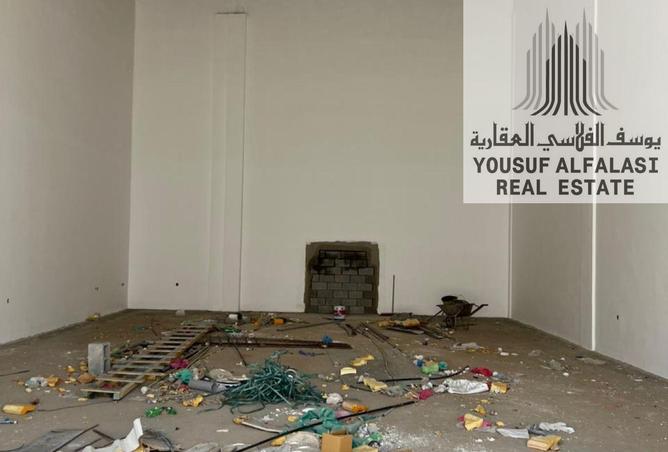 15214162 - الصورة الرئيسية للعقار