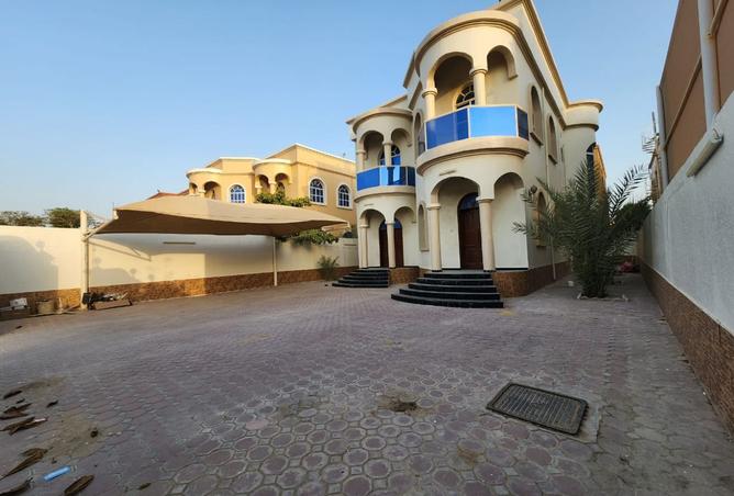 15283358 - صورة العقار 3