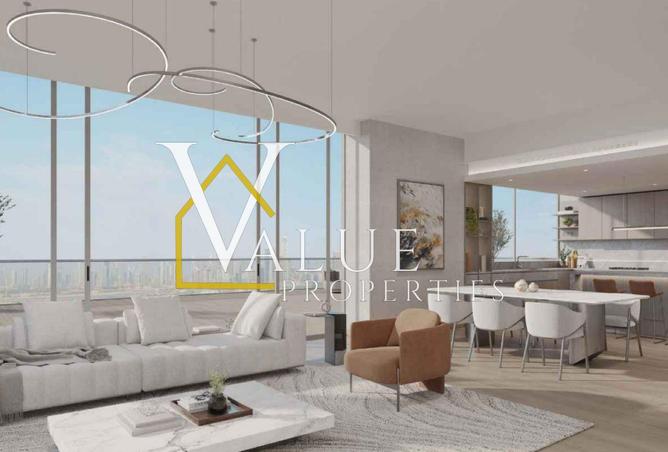 15330153 - Property Main Image