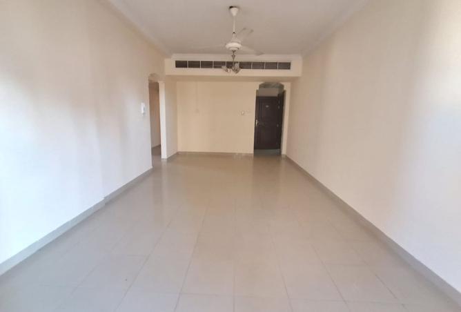 16074490 - Property Image 2