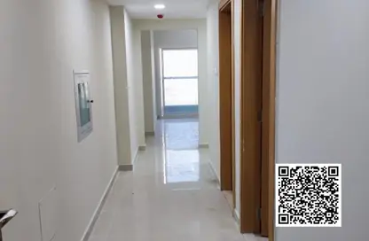 Apartment - 2 Bedrooms - 2 Bathrooms for sale in Gulf Tower - Emirates City - Ajman