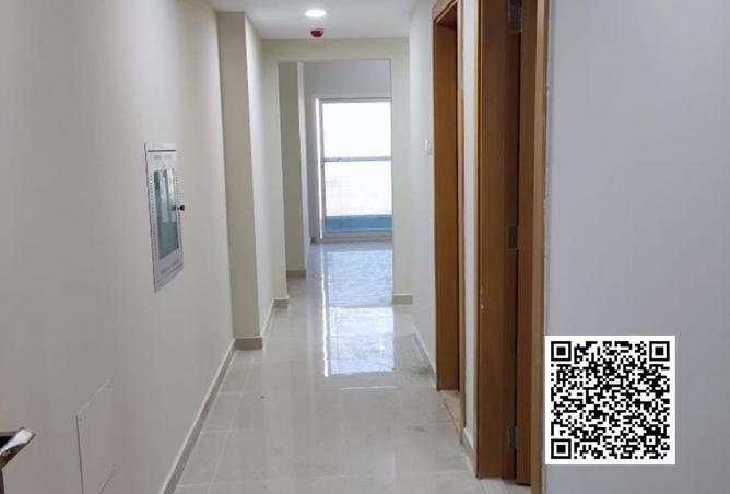 15177207 - Property Main Image