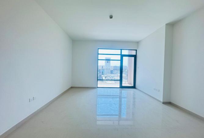 15357049 - Property Image 2