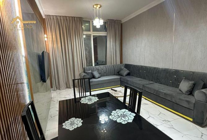 15374260 - صورة العقار 3