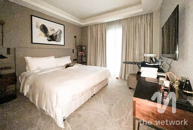 15405647 - Property Image 3