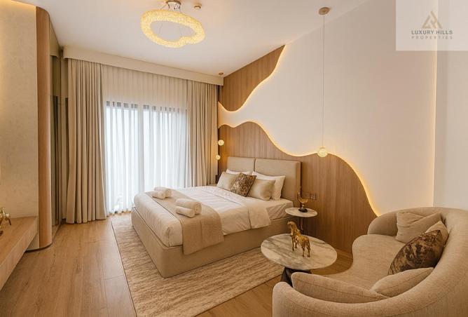 15861615 - الصورة الرئيسية للعقار