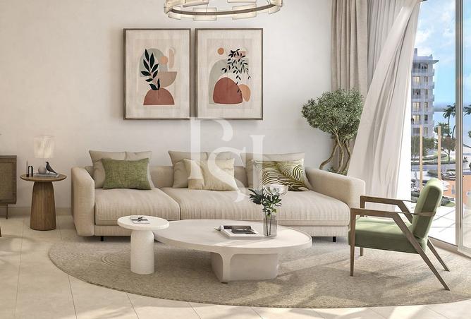 15327940 - Property Image 3