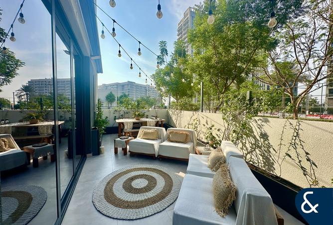 15646653 - Property Main Image