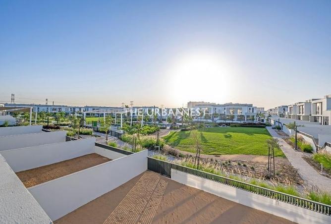 15565885 - الصورة الرئيسية للعقار