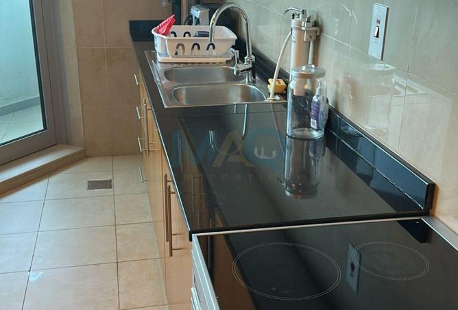 15696506 - صورة العقار 3