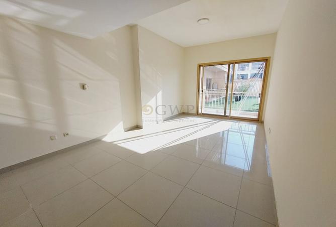 15509435 - Property Image 2