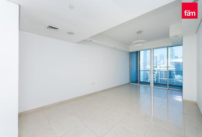 15200573 - صورة العقار 3