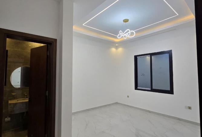 15690601 - Property Image 3