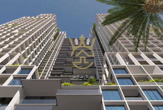 15590292 - صورة العقار 3