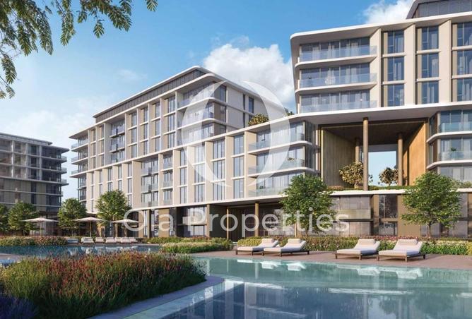 15824260 - Property Image 2