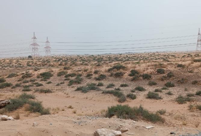 16032266 - صورة العقار 3