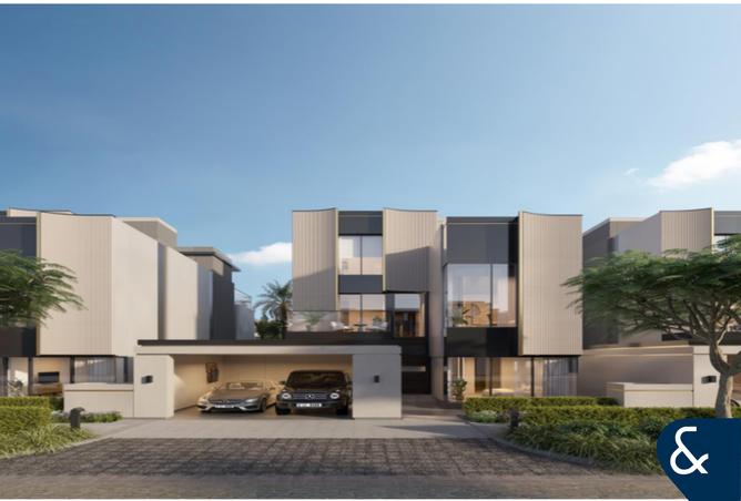 14718647 - Property Image 2