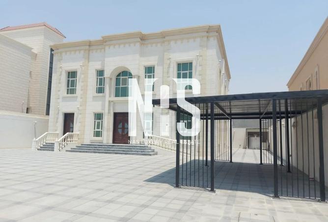 15276293 - صورة العقار 2