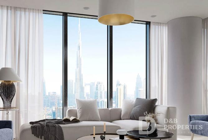 15398243 - Property Image 2